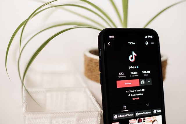 为什么印尼TikTok Shop被封？卖家该何去何从？