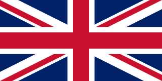 英国专线节点