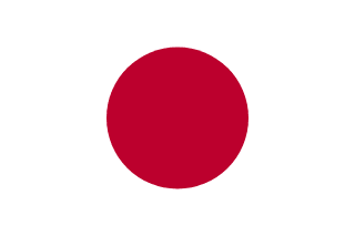 日本专线节点