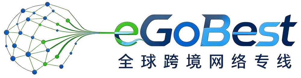 品牌网站建设_江门深圳外贸独立站商城开发