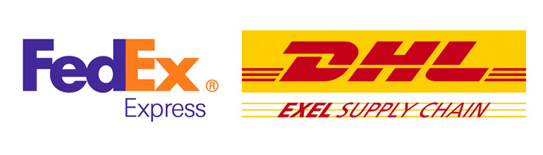 品牌logo设计战略— 弃图形