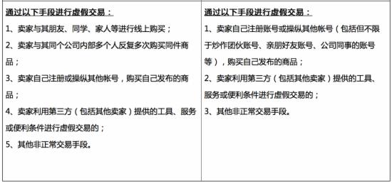 国庆来临之际天猫国际放大招
