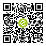 找靠谱的互联网开发公司不容易，eGoBest——除了做有价值的品牌网站建设，还能做什么？