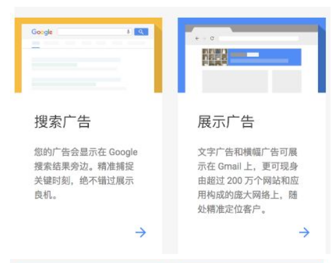 在江门做跨界电商外贸生意的，要善用独立网站为品牌助力