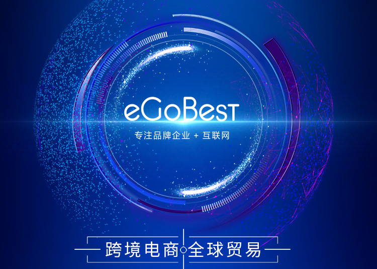自主建站分享：做外贸独立站如何不被套路，“真伪”独立站系统的区别
