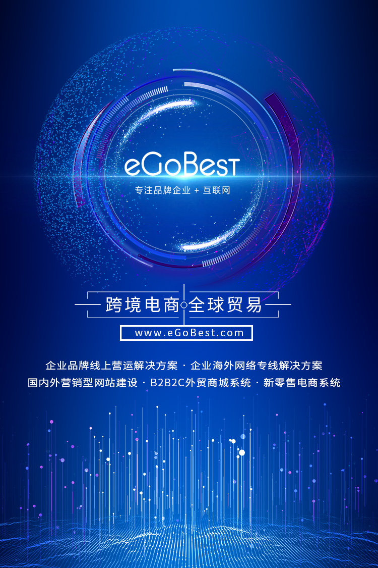 微信图片_20191213155219.jpg