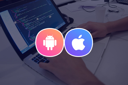 eGoBest分享APP定制开发那点事：选择很重要，少走弯路