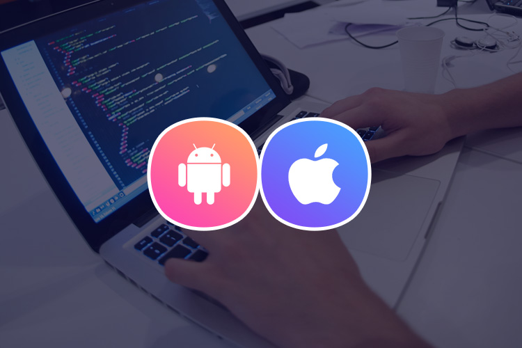 eGoBest分享APP定制开发那点事：选择很重要，少走弯路