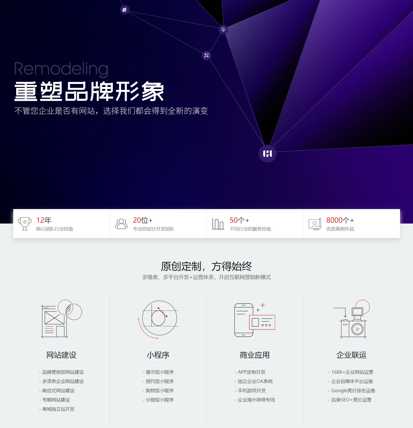 网站数字货币支付接口开发