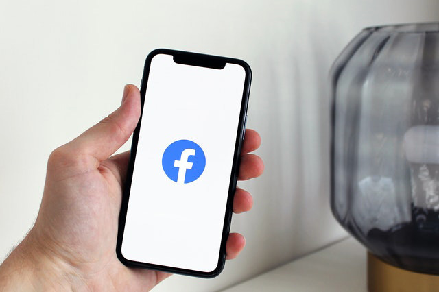 跨境独立站引流之Facebook篇
