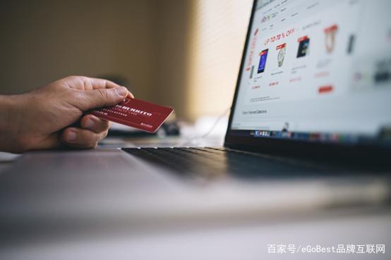 疫情之下，2021跨境电商热门品类速览