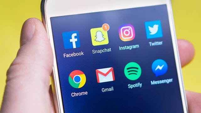 为什么企业使用VPN翻墙登陆Facebook运营容易被封号