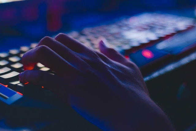 为什么正规企业都不用VPN翻墙访问海外网络，不稳定因素太多