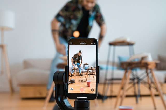 想长久稳定运营TikTok，要选择怎样的TikTok网络线路方案？