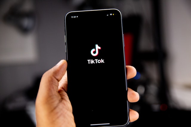 外贸独立站和TikTok是跨境电商未来运营推广的重点突破口