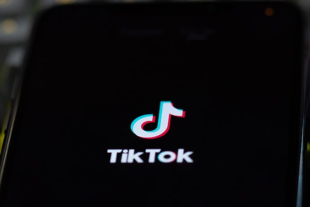 2023最新TikTok注册MCN机构TSP申请入驻教程和官方网址