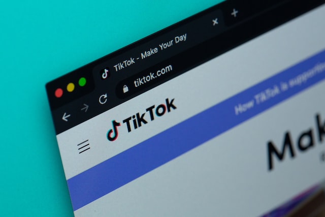 2023 TikTok小店规则变动，跨境电商卖家将进入运营新时代