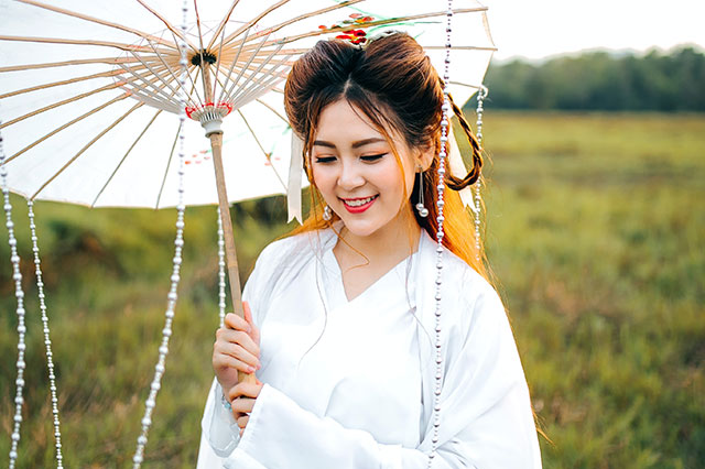 TiTtk公会MCN官网上线，赋能娱乐主播全球TikTok直播