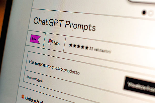 ChatGPT怎么样？需要什么样的网络环境？