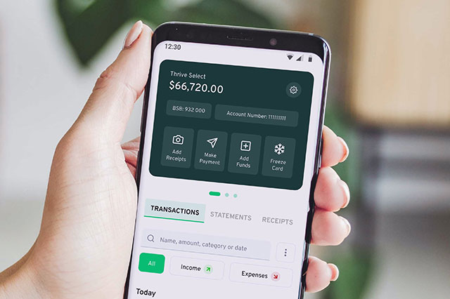 公共线路IP不行！ChatGPT要用怎样的海外网络专线才能稳定访问？