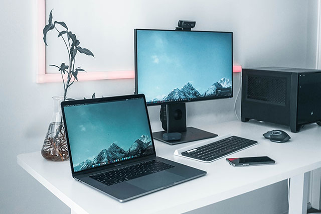 模板型网站与营销型网站有什么区别？