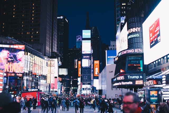 为什么做TikTok马来西亚直播要用TikTok国际电信专线网络